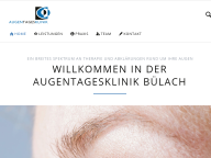 www.augenklinik-buelach.ch
