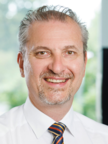 Dr. med. Jürgen Klasen