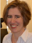 Dr. med. Christine Schäfer