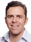 Dr. med. Markus Gut