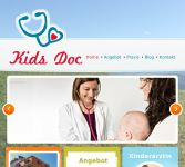 www.kids-doc.ch
