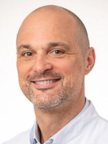 Dr méd. Alain Sermier
