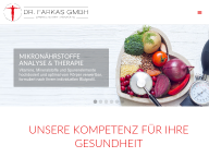 www.dr-farkas.ch