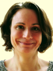 med. pract. Nadia Antonica-Zullino