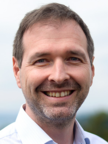Dr. med. Reinhard Lehner