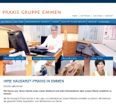 www.praxis-emmen.ch