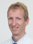 Prof. Dr. med. Jan Schmidt