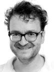 Dr. med. Christoph Becht-Tönz