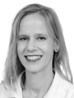 Dr. med. Magdalena Tönz Becht