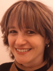 Dr. med. Isabel Strobel