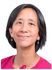 Linh Dang