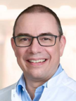 PD Dr. med. Peter Koch