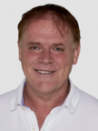 Prof. Dr. med. Oliver Kessler
