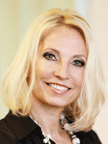 Dr. med. Ingrid Schneider