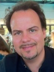 Dr. med. Marco Alessandro Ackermann