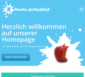 www.gottschlich.ch