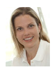 Dr. med. dent. Julia Henzler