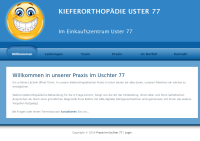 www.kfo-uschter77.ch