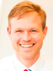 Dr. med. Stefan Preusser