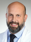 Dr. med. Mark Meier