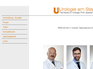 www.urosteph.ch