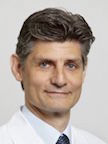 Dr. med. Tamim Obeid