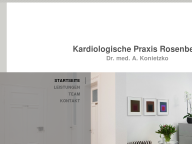 www.kardiologische-praxis-rosenberg.ch