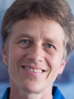 Dr. med. Anke Ronsdorf