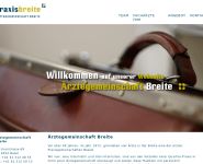 www.praxisbreite.ch