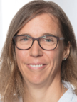 Dr. med. Sabine Züllig Naef