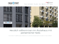 www.rappjmed.ch