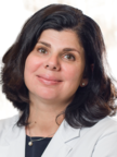KD Dr. med. Helena Armbruster-Kordic