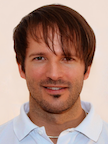med. dent. Simon Graf