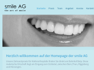 www.smile-ag.ch