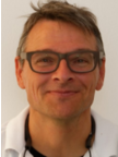 Dr méd. André Friedli