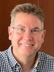 Dr. med. Simon Boltshauser