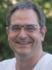 Dr. med. Raphael Widmann
