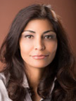 Dr. med. Zarmina Looden