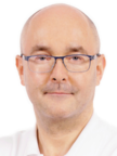 PD Dr. med. habil. Karl-Georg Schmidt