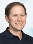 Dr. med. Roman Flückiger