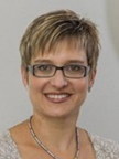 Dr. med. Corinne Züblin