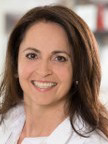 Dr. med. Sandra Lerch-Zehnder