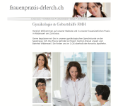 www.frauenpraxis-drlerch.ch