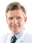 PD Dr. med. Jochen Binder