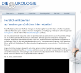 www.dieurologie.ch