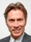 Dr. med. Daniel Burger