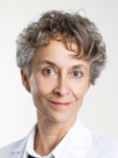 Dr. med. Amineh Troendle