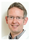 Prof. Dr. med. Arnoud Templeton