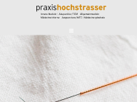 www.praxishochstrasser.ch