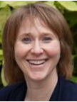 Dr. med. Daniela Häni